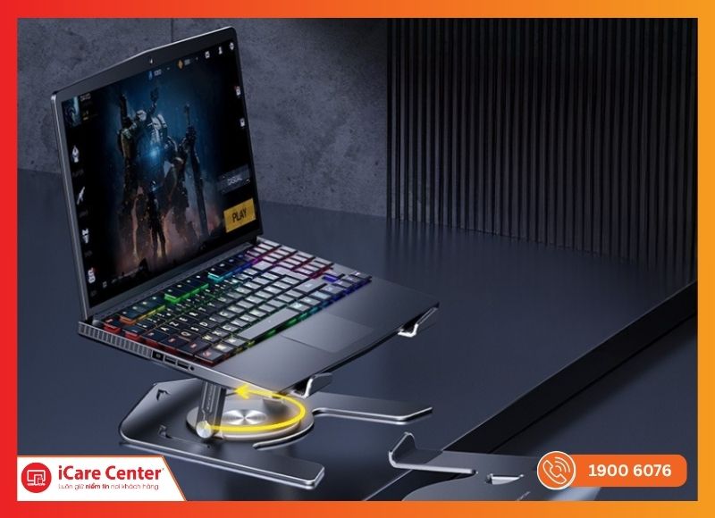 sinh viên có nên mua laptop gaming-iCareCenter #9