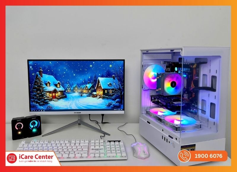 sinh viên kiến trúc nên mua laptop hay pc-iCareCenter #2