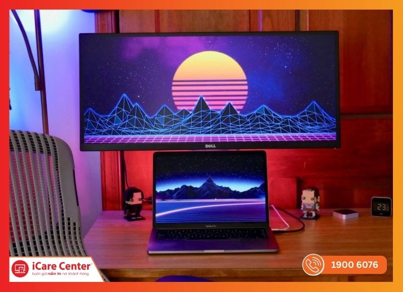 sinh viên kiến trúc nên mua laptop hay pc-iCareCenter #3