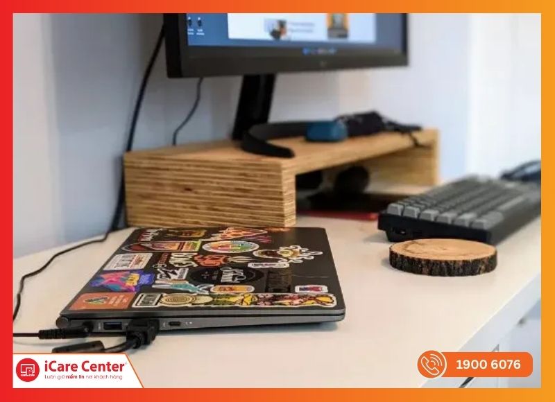 sinh viên kiến trúc nên mua laptop hay pc-iCareCenter #4