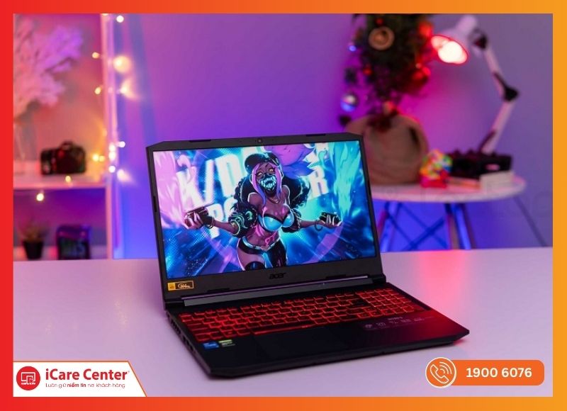 sinh viên kiến trúc nên mua laptop hay pc-iCareCenter #6