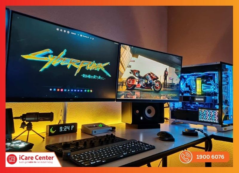 sinh viên kiến trúc nên mua laptop hay pc-iCareCenter #8