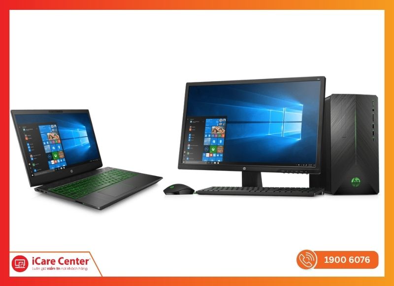 sinh viên nên mua laptop hay pc-iCareCenter #1