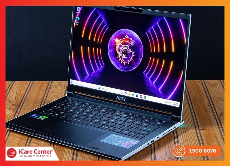 sinh viên nên mua laptop hay pc-iCareCenter #10