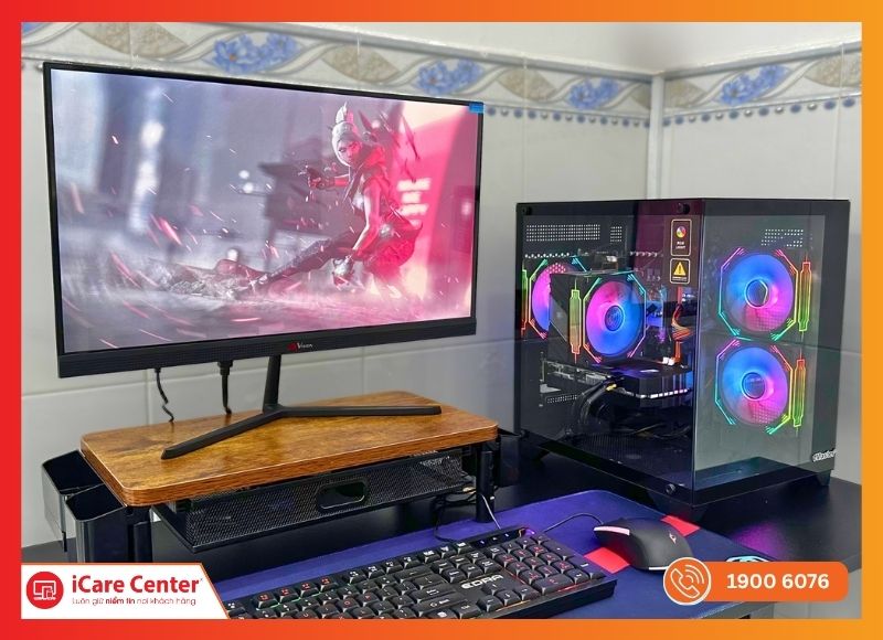 sinh viên nên mua laptop hay pc-iCareCenter #11