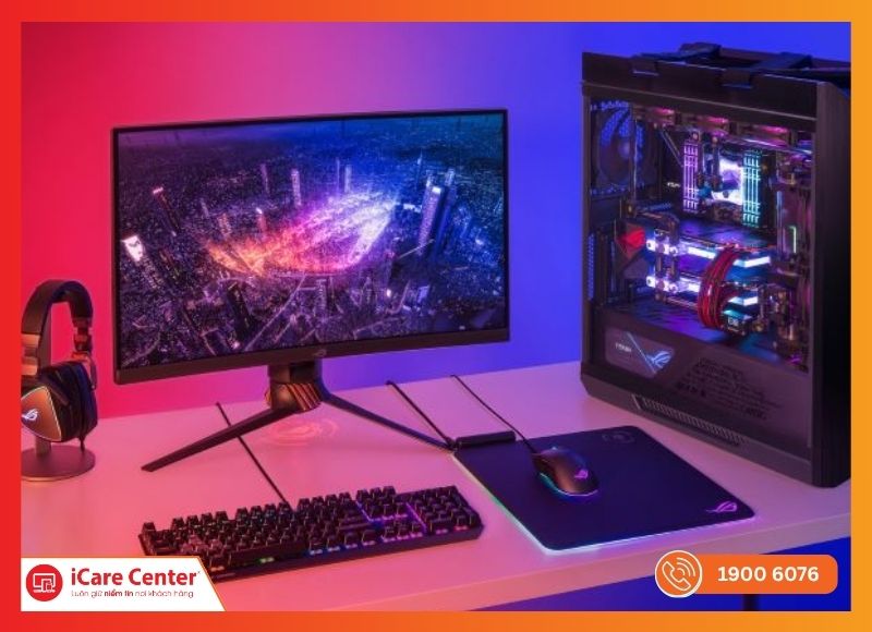 sinh viên nên mua laptop hay pc-iCareCenter #12