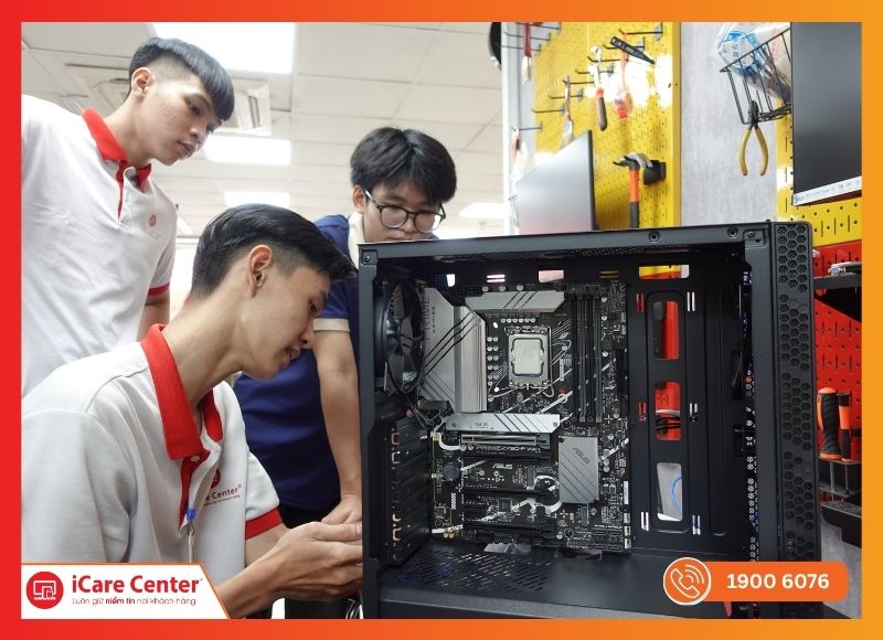 sinh viên nên mua laptop hay pc-iCareCenter #13