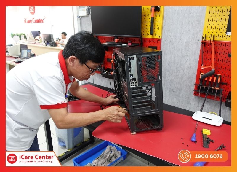 sinh viên nên mua laptop hay pc-iCareCenter #14