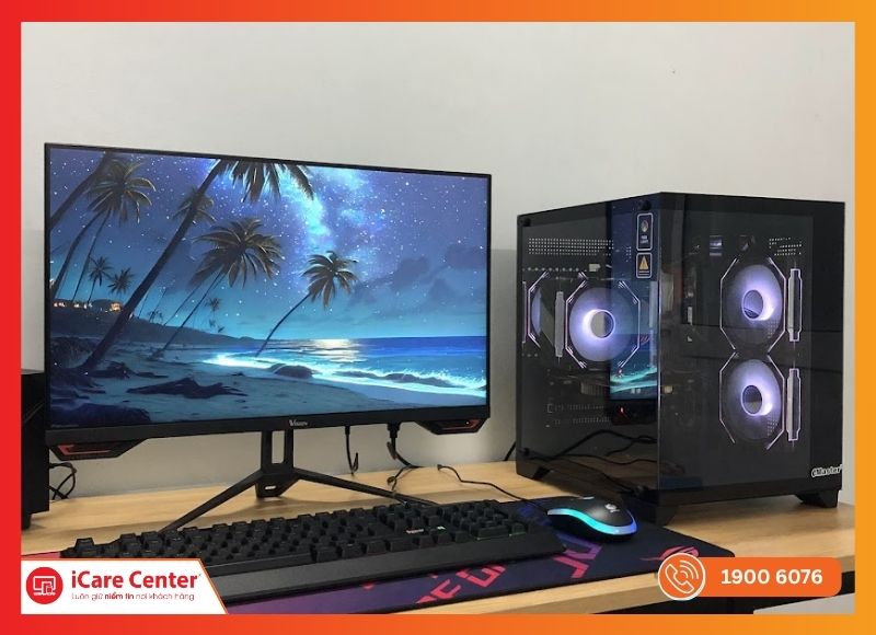 sinh viên nên mua laptop hay pc-iCareCenter #3