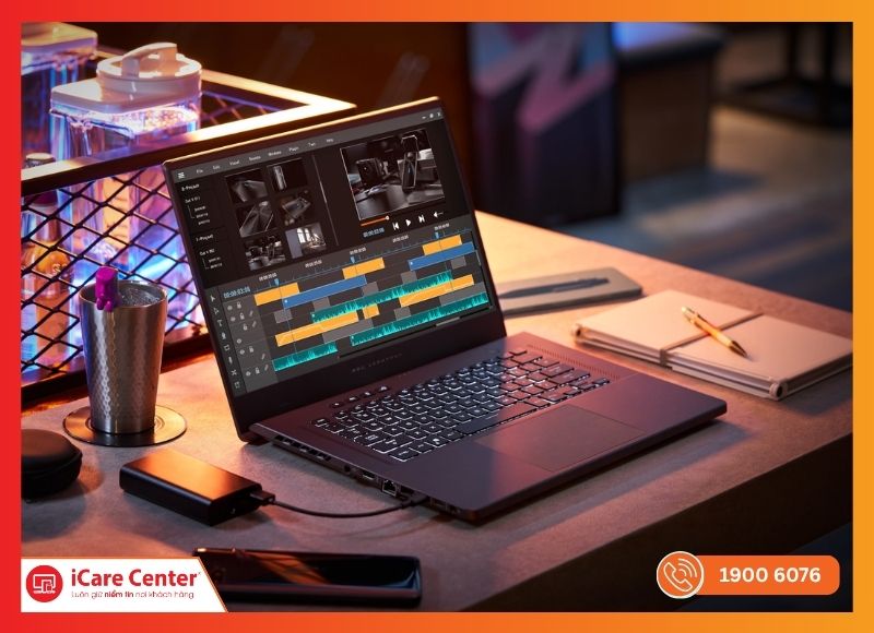 sinh viên nên mua laptop hay pc-iCareCenter #4