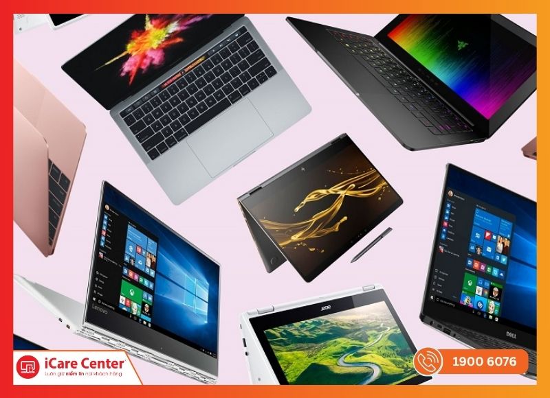 sinh viên nên mua laptop hay pc-iCareCenter #5