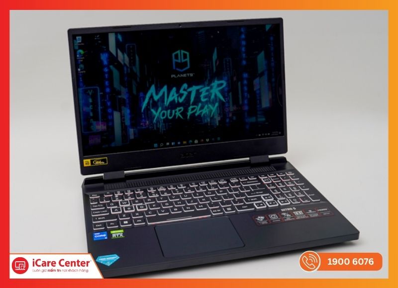 sinh viên nên mua laptop hay pc-iCareCenter #6