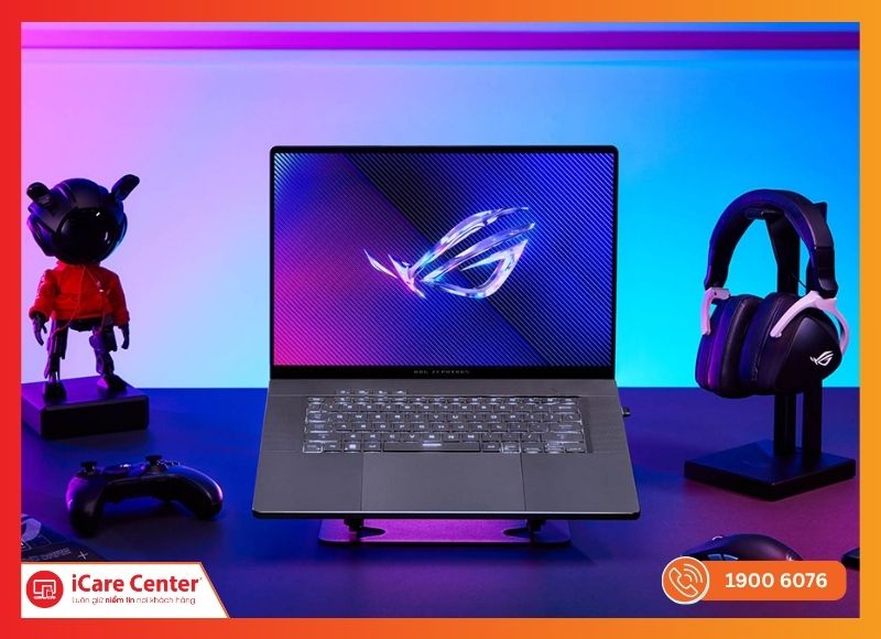 sinh viên nên mua laptop hay pc-iCareCenter #9