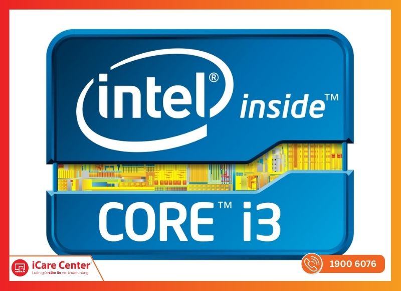 sinh viên nên mua laptop i3 hay i5-iCareCenter #1