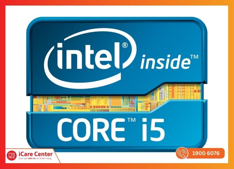 sinh viên nên mua laptop i3 hay i5-iCareCenter #2