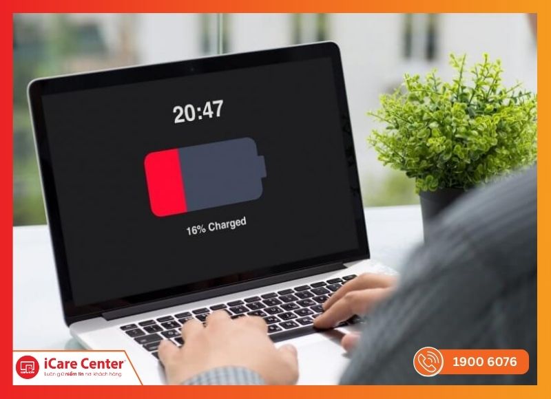 sinh viên nên mua laptop i3 hay i5-iCareCenter #5
