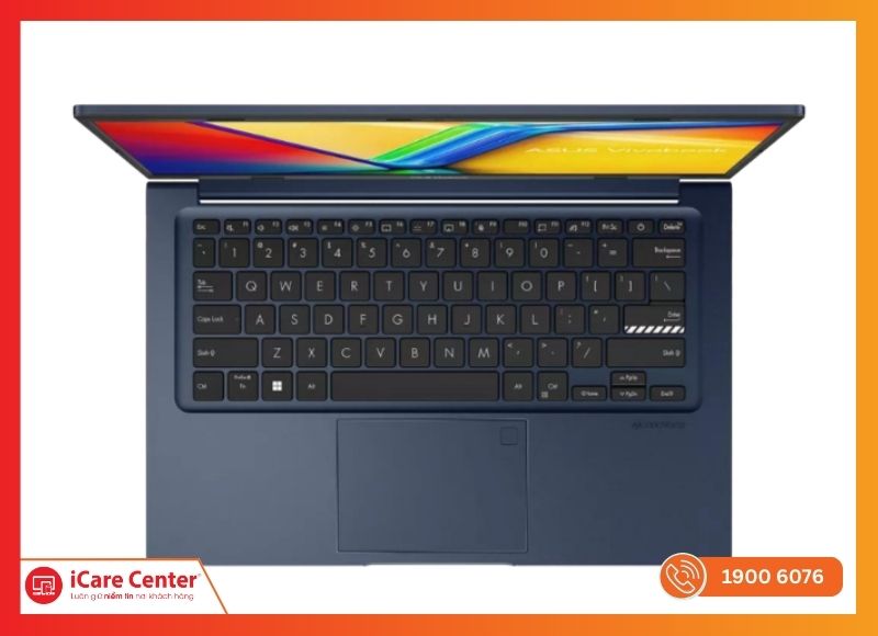 sinh viên nên mua laptop i3 hay i5-iCareCenter #7
