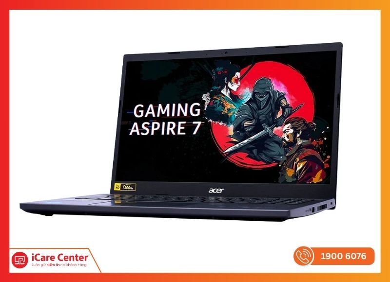 top 10 laptop cho sinh vien-iCareCenter #1