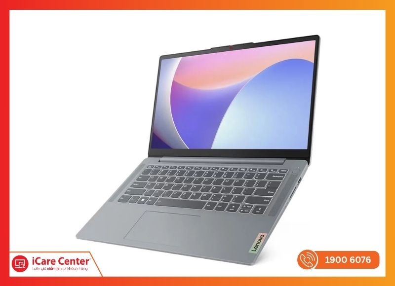 top 10 laptop cho sinh vien-iCareCenter #10