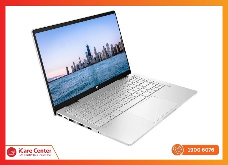 top 10 laptop cho sinh vien-iCareCenter #11