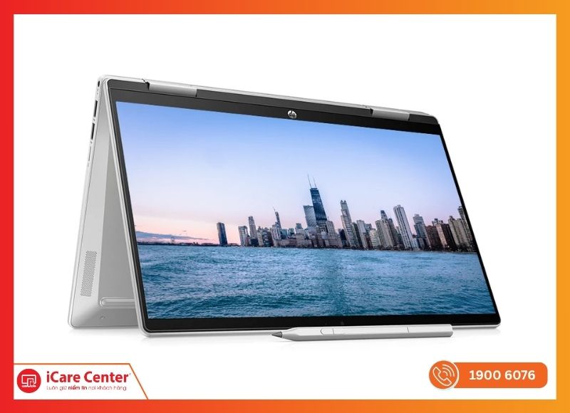 top 10 laptop cho sinh vien-iCareCenter #12