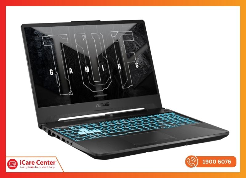 top 10 laptop cho sinh vien-iCareCenter #13