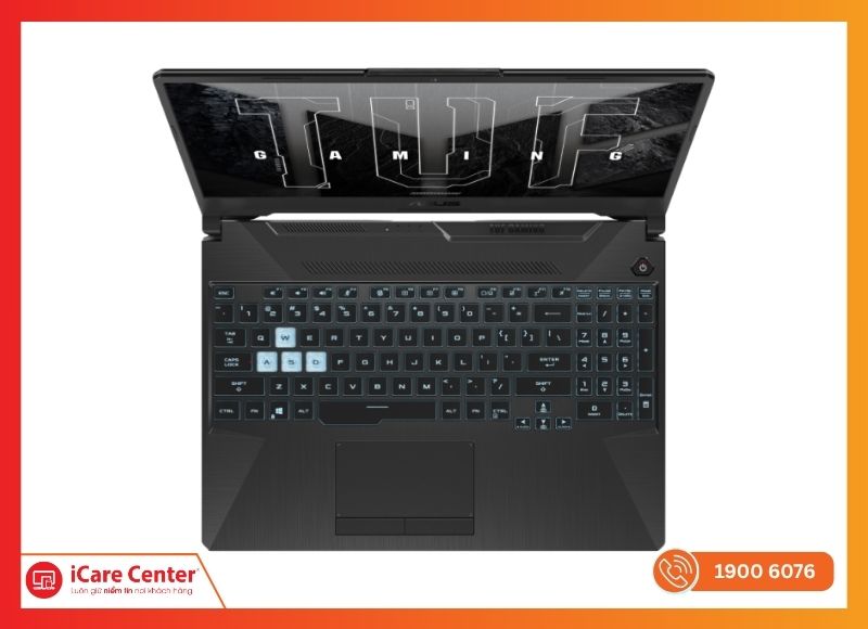top 10 laptop cho sinh vien-iCareCenter #14