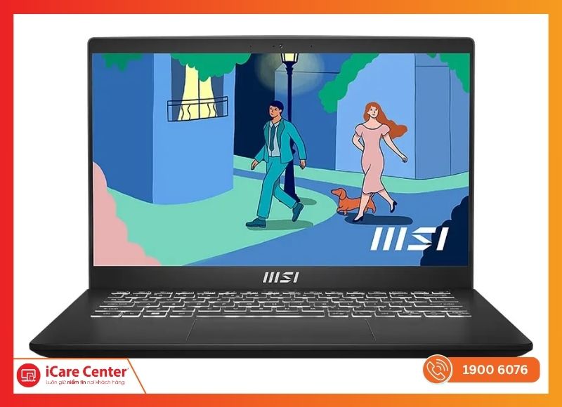 top 10 laptop cho sinh vien-iCareCenter #15