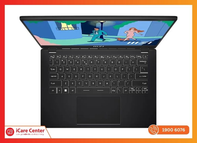 top 10 laptop cho sinh vien-iCareCenter #16