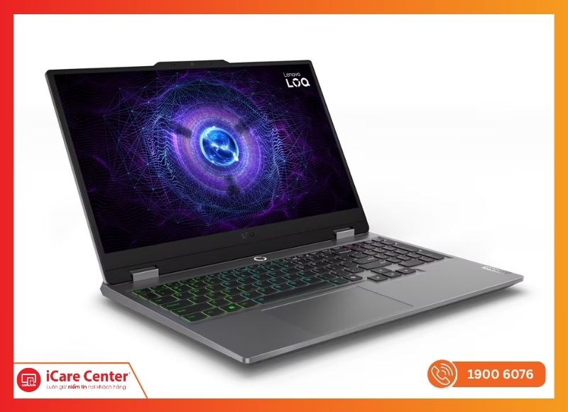 top 10 laptop cho sinh vien-iCareCenter #17