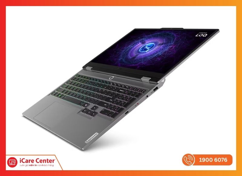 top 10 laptop cho sinh vien-iCareCenter #18
