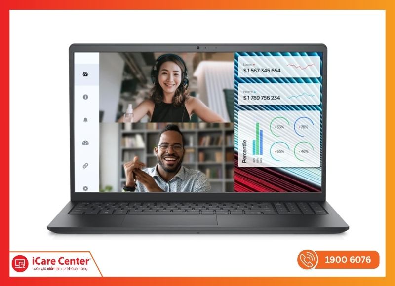 top 10 laptop cho sinh vien-iCareCenter #19