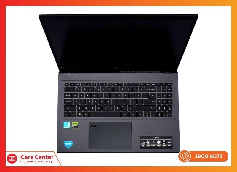 top 10 laptop cho sinh vien-iCareCenter #2