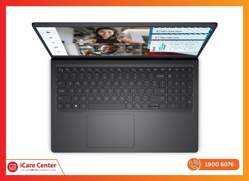 top 10 laptop cho sinh vien-iCareCenter #20