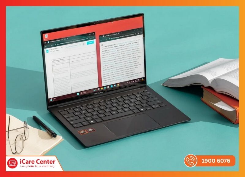 top 10 laptop cho sinh vien-iCareCenter #22