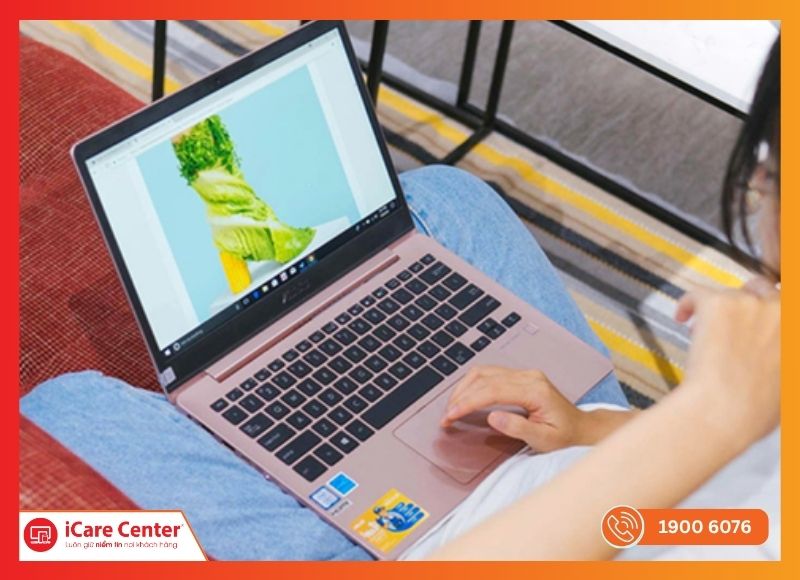 top 10 laptop cho sinh vien-iCareCenter #23