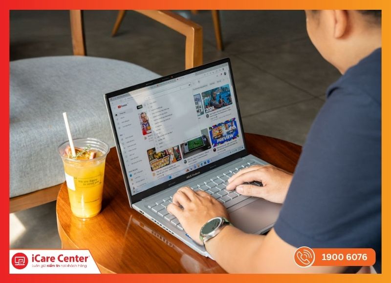 top 10 laptop cho sinh vien-iCareCenter #24
