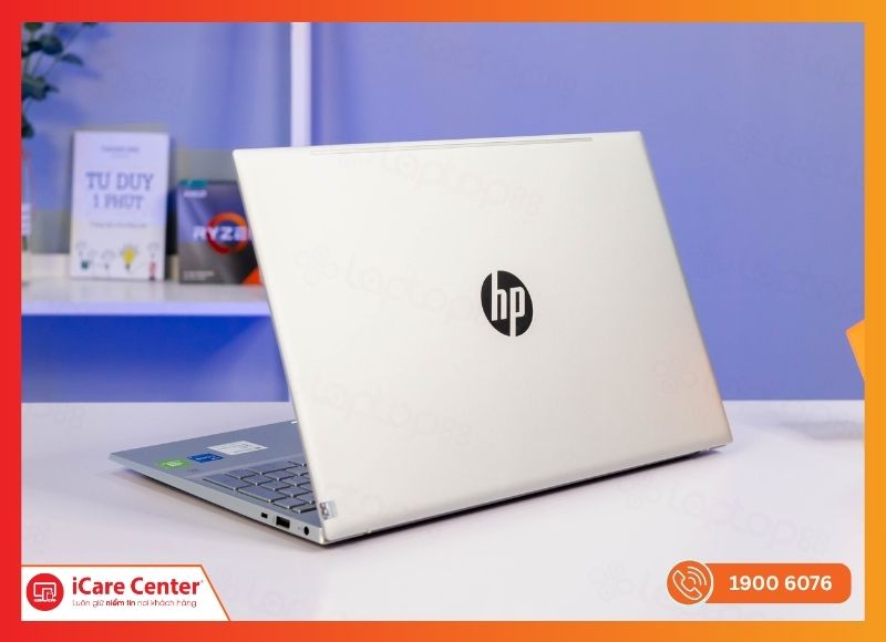 top 10 laptop cho sinh vien-iCareCenter #25
