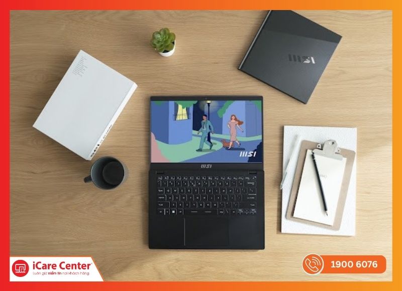 top 10 laptop cho sinh vien-iCareCenter #26