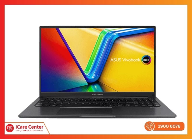 top 10 laptop cho sinh vien-iCareCenter #3