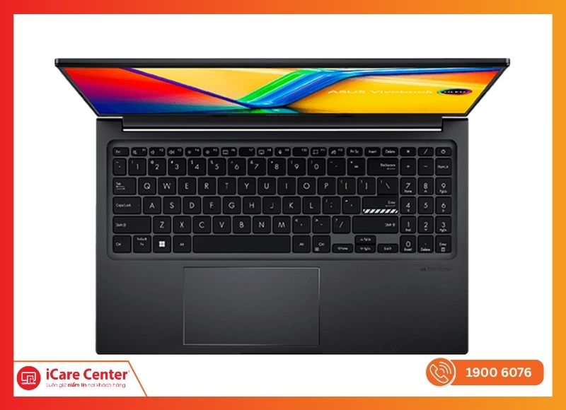top 10 laptop cho sinh vien-iCareCenter #4