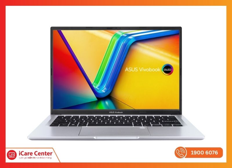 top 10 laptop cho sinh vien-iCareCenter #5