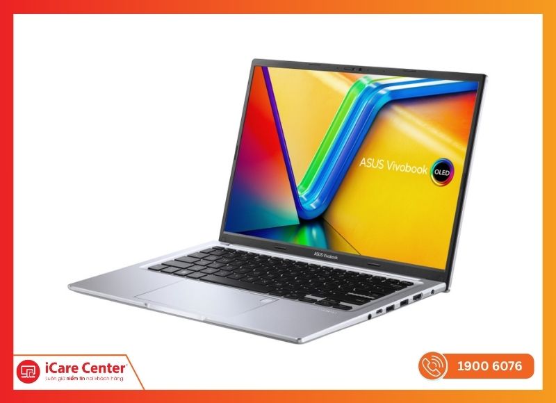 top 10 laptop cho sinh vien-iCareCenter #6