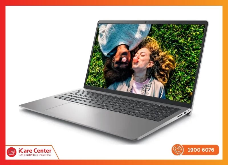 top 10 laptop cho sinh vien-iCareCenter #7