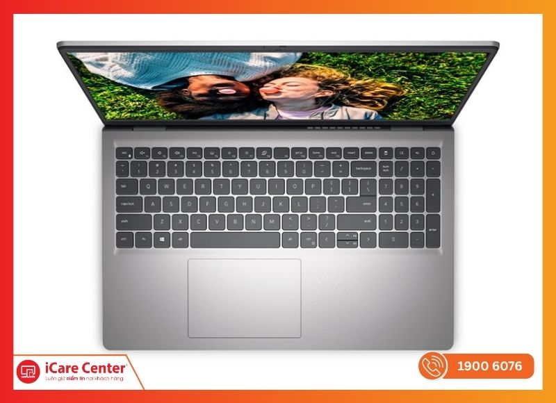 top 10 laptop cho sinh vien-iCareCenter #8
