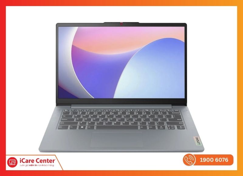 top 10 laptop cho sinh vien-iCareCenter #9