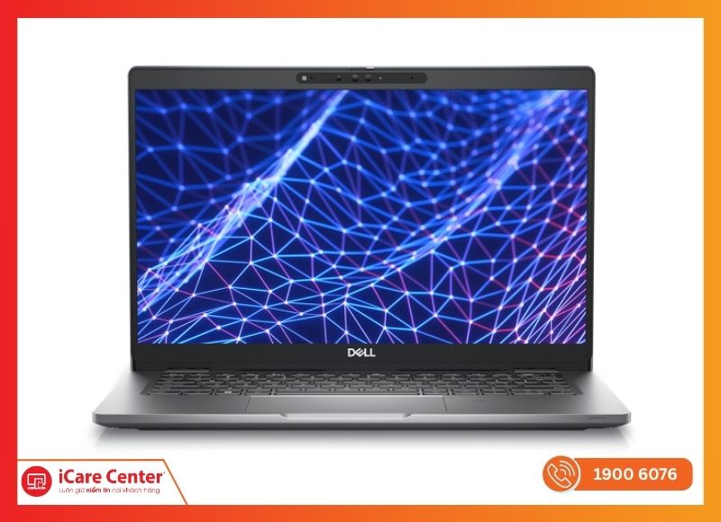 5 laptop tuyệt vời dành cho sinh viên-iCareCenter #1