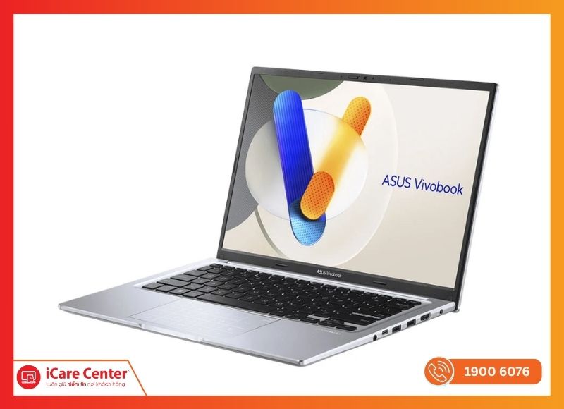 5 laptop tuyệt vời dành cho sinh viên-iCareCenter #2