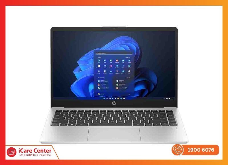 5 laptop tuyệt vời dành cho sinh viên-iCareCenter #3