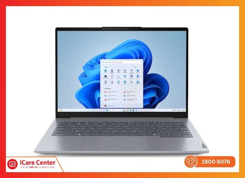 5 laptop tuyệt vời dành cho sinh viên-iCareCenter #4